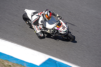 estoril;event-digital-images;motorbikes;no-limits;peter-wileman-photography;portugal;trackday;trackday-digital-images